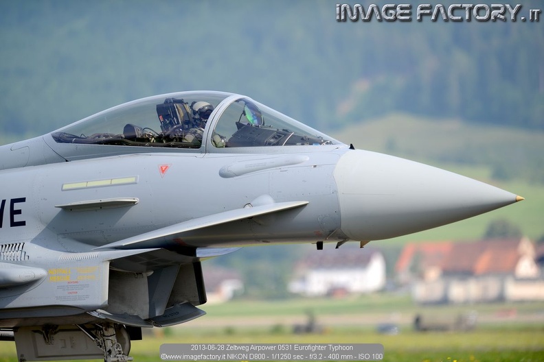 2013-06-28 Zeltweg Airpower 0531 Eurofighter Typhoon.jpg